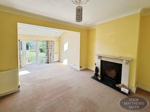 Photo 14- click for photo gallery